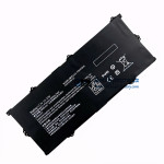 Μπαταρία για Samsung AA-PBAN2HE Galaxy-Book-Go [Αντικατάσταση μπαταρίας]